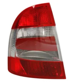 skoda-superb-06-08-lampa-tylna-lewa