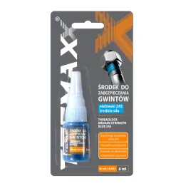 tecmaxx-srodek-do-zabezpieczania-gwintow-niebieski-sredni-6ml-antykorozyjny