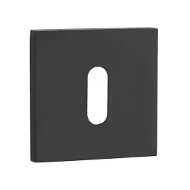 kwadratowy-szyld-lk6-901a-czarny-wewnetrzny-53x53-na-klucz