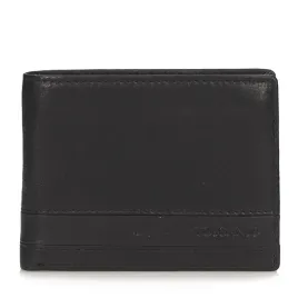 portfel-czarny-skorzany-meski-toscanio-tr12567