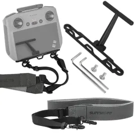 aluminiowy-uchwyt-stojak-smycz-do-pilota-dji-rc-1-2-dji-mini-3-4-5-pro