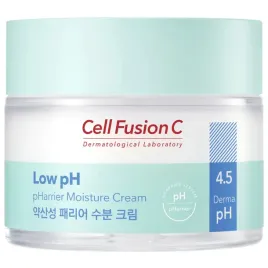 cell-fusion-c-low-pharrier-moisture-krem-nawilzajacy-do-cery-wrazliwej-80ml
