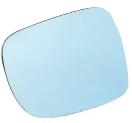 audi-seat-volkswagen-wklad-lusterka-maly-prawy