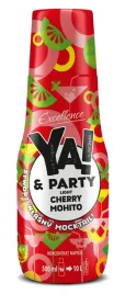 ya-andparty-koncentrat-napoju-o-smaku-wisnia-mohito-500-ml