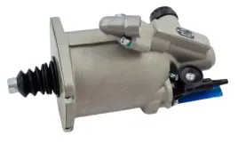 silownik-sprzegla-renault-magnum-dxi