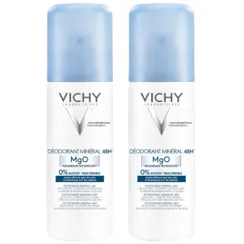 2x-dezodorant-mineralny-w-aerozolu-vichy-mineral-48h-125-ml
