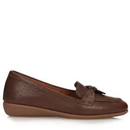 brazowe-miekkie-mokasyny-damskie-skorzane-toscanio-albi-2201-39