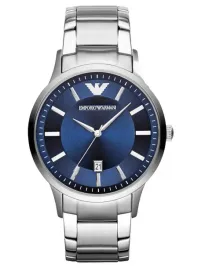 zegarek-meski-emporio-armani-ar2477-renato-zi001g