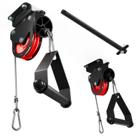 brama-treningowa-2xwyciag-do-sufitu-atlas-obrotowy-bramowy-kssl055