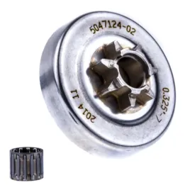 beben-sprzegla-pilarki-husqvarna-435-440-7z-0-325-oryginal