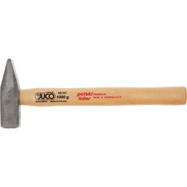 mlotek-slusarski-trad-10-kg-m1067-juco