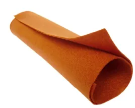 filc-1mm-poliestrowy-20x30cm-cegla