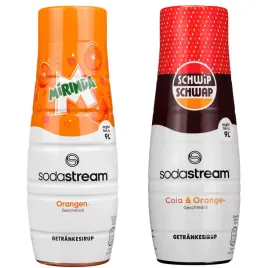 syropy-sodastream-mirinda-schwipschwap-cola-orange