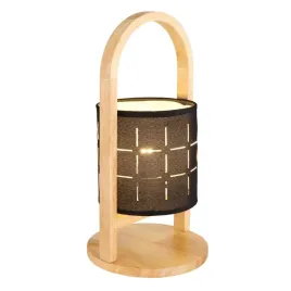 lampa-stolowa-ninja-21506b-globo