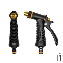 pistolet-do-wody-metalowy-zraszacz-regulowany-profi-black-line-bradas