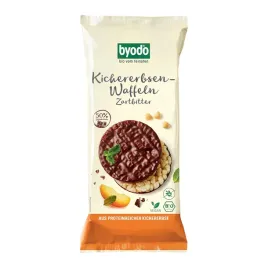 wafle-z-ciecierzycy-oblane-czekolada-gorzka-bezglutenowe-bio-65-g-byodo