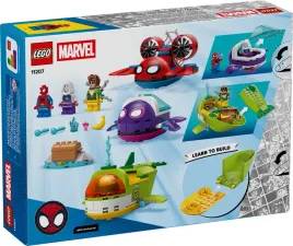 11207-lego-super-heroes-spidey-podwodne-pojazdy