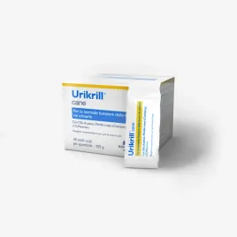 urikrill-cane