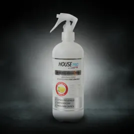 house-pro-plyn-do-mycia-mebli-500-ml