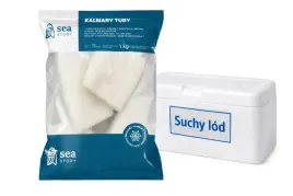 kalamarnica-pierscienie-4-9cm-1kg-sea-story-kalmary-w-suchym-lodzie