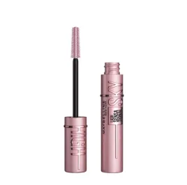 maybelline-lash-sensational-sky-high-brown-tusz-do-rzes-brazowy-72-ml