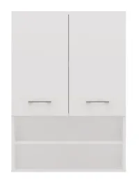 szafka-lazienkowa-nad-pralke-pola-mini-bialy-regal-wiszaca