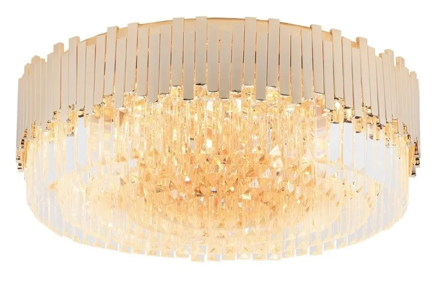 plafon-trend-c0164-maxlight-stan-nowy