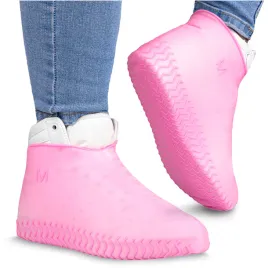nieprzemakalne-ochraniacze-nakladki-na-buty-35-39
