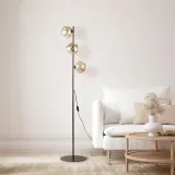 lampa-podlogowa-lava-brown-16150-tk-lighting-stan-nowy