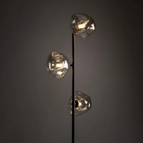 lampa-podlogowa-lava-brown-16150-tk-lighting-kolor-brazowy