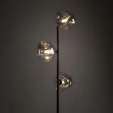lampa-podlogowa-lava-brown-16150-tk-lighting-kolor-brazowy