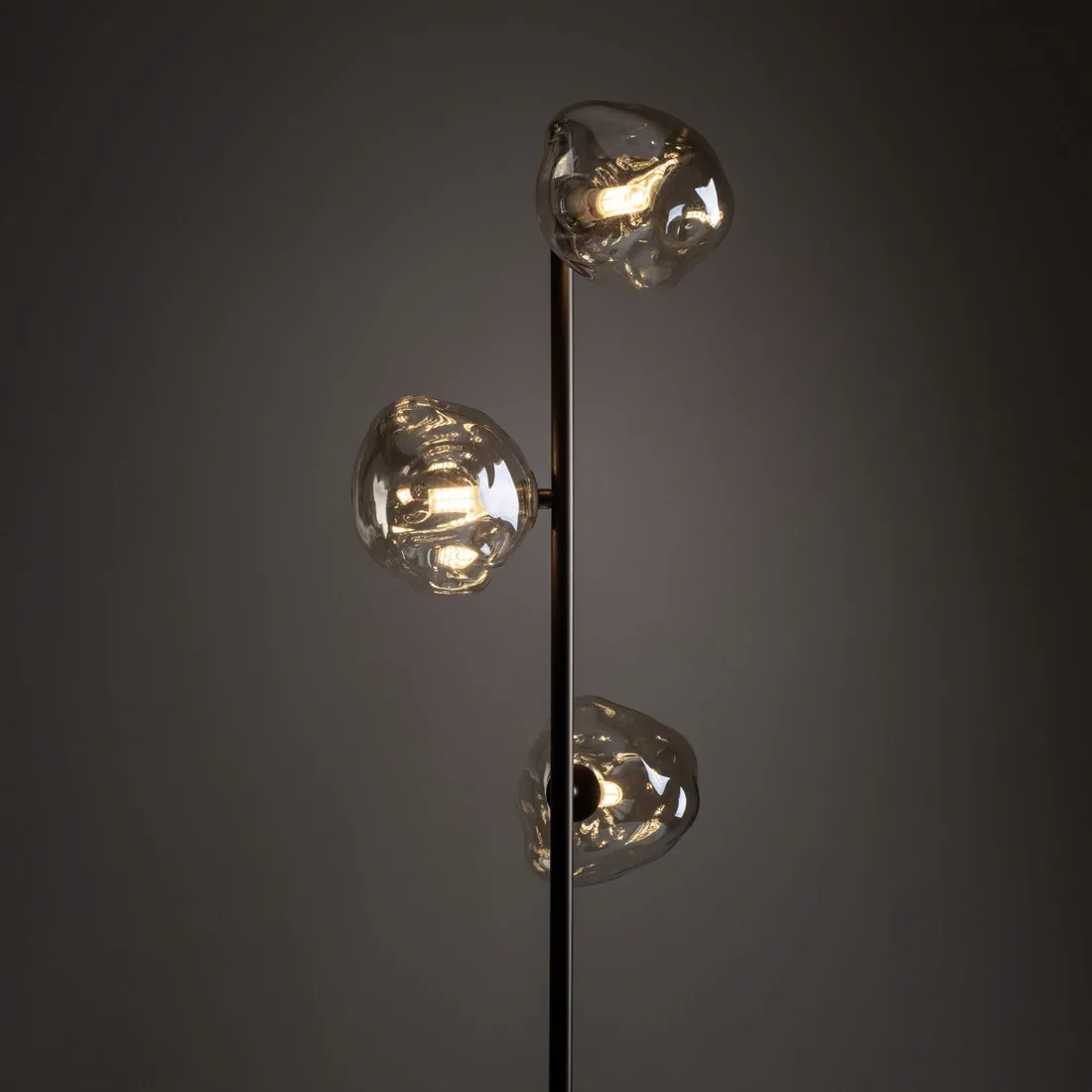 lampa-podlogowa-lava-brown-16150-tk-lighting-stan-nowy
