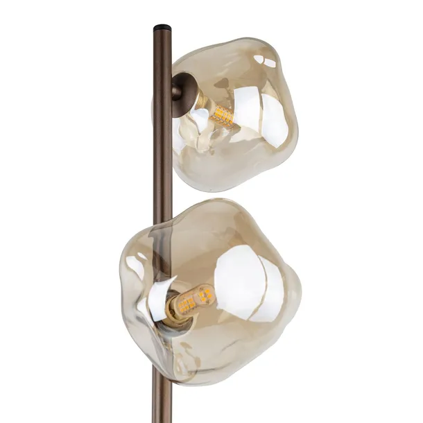 lampa-podlogowa-lava-brown-16150-tk-lighting-dlugosc-wysokosc-151-cm