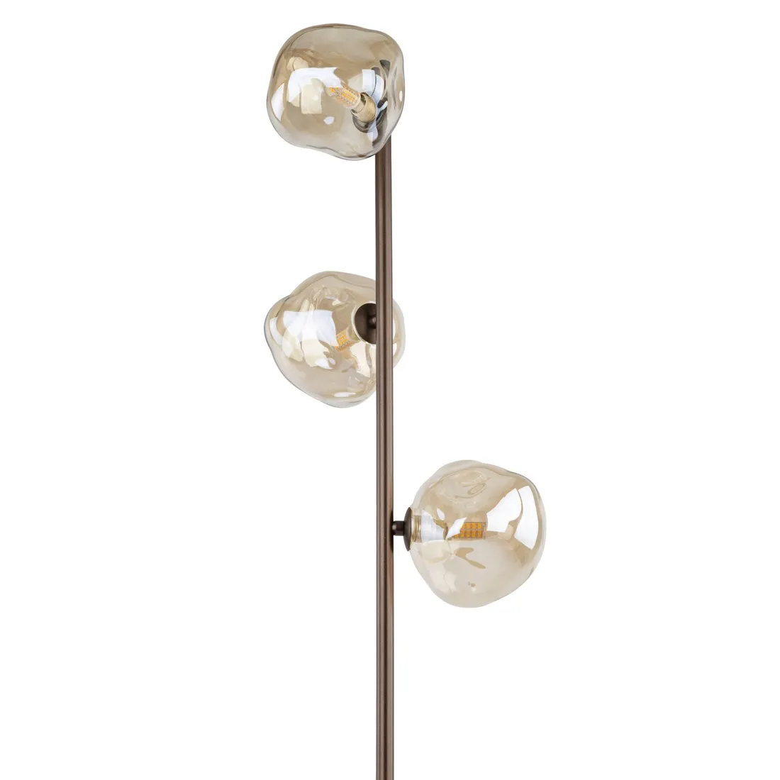 lampa-podlogowa-lava-brown-16150-tk-lighting-stan-nowy