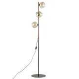 lampa-podlogowa-lava-brown-16150-tk-lighting-liczba-punktow-swiatla-3
