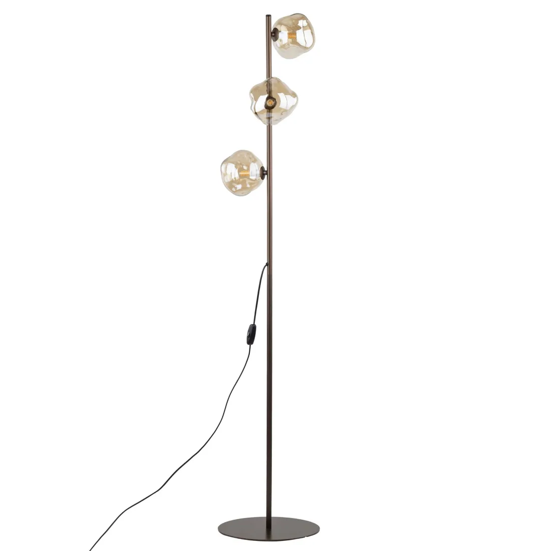 lampa-podlogowa-lava-brown-16150-tk-lighting