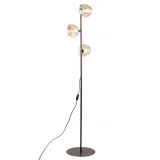 lampa-podlogowa-lava-brown-16150-tk-lighting-rodzaj-gwintu-g9