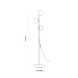 lampa-podlogowa-lava-brown-16150-tk-lighting-zasilanie-sieciowe