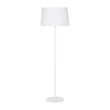 lampa-podlogowa-maja-white-2919-tk-lighting