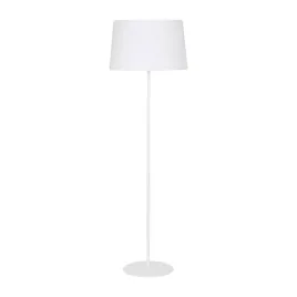 lampa-podlogowa-maja-white-2919-tk-lighting
