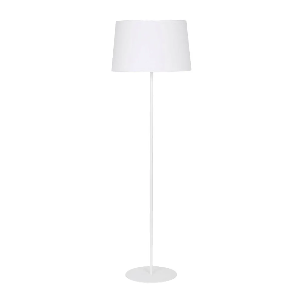 lampa-podlogowa-maja-white-2919-tk-lighting