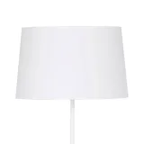 lampa-podlogowa-maja-white-2919-tk-lighting-stan-nowy