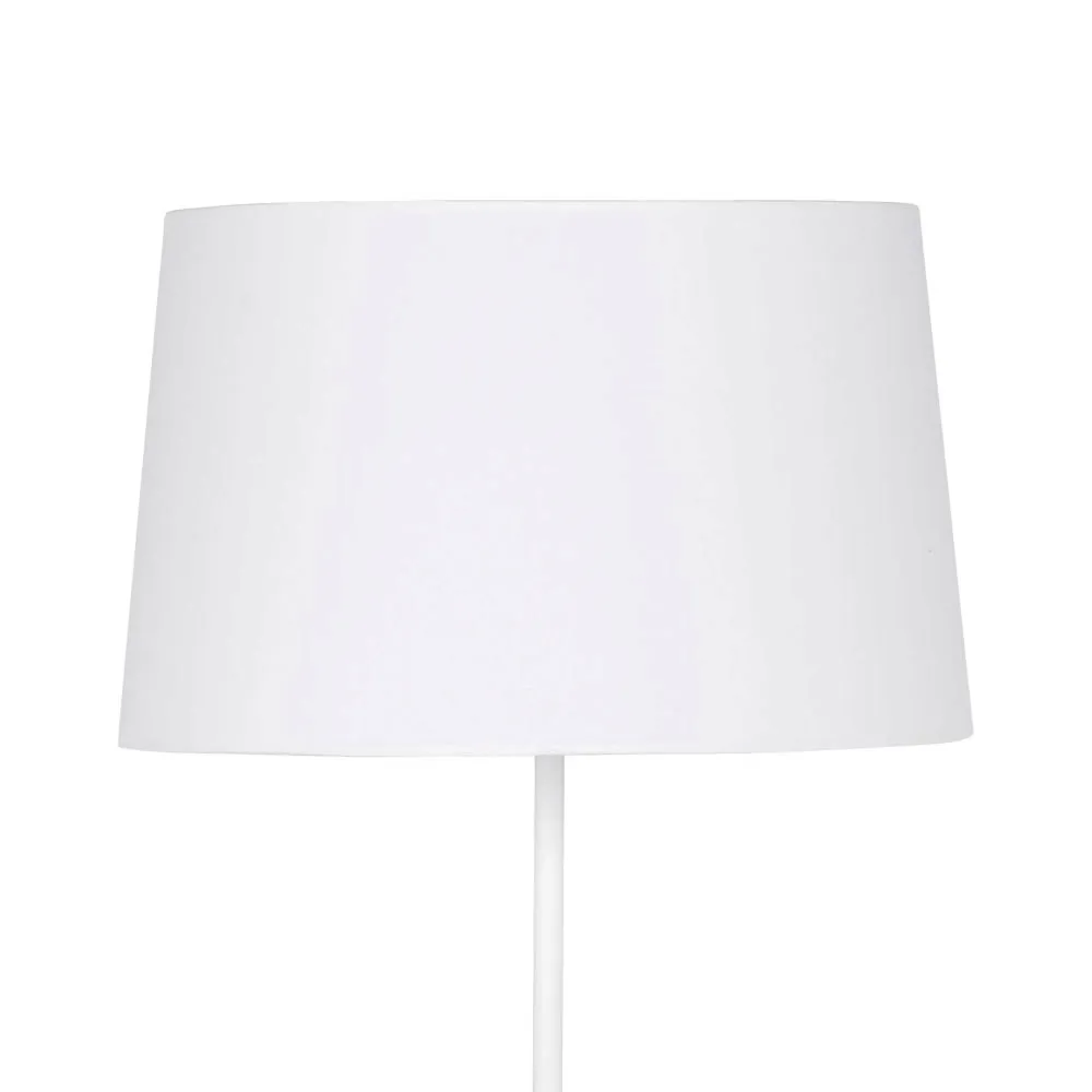lampa-podlogowa-maja-white-2919-tk-lighting
