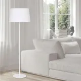 lampa-podlogowa-maja-white-2919-tk-lighting-kolor-bialy