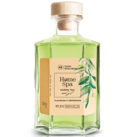 stara-mydlarnia-green-tea-zel-do-kapieli-karafka-500ml-naturalny