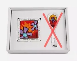 zestaw-akcesoriow-kuchennych-egan