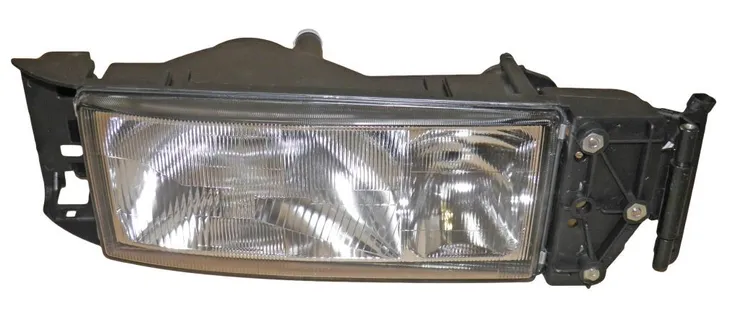 reflektor-iveco-eurotech-star-prawy