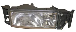 reflektor-iveco-eurotech-star-prawy
