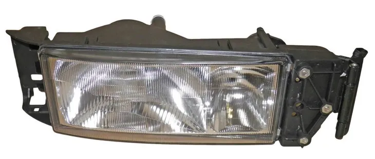 reflektor-iveco-eurotech-star-prawy