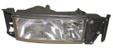 reflektor-iveco-eurotech-star-prawy